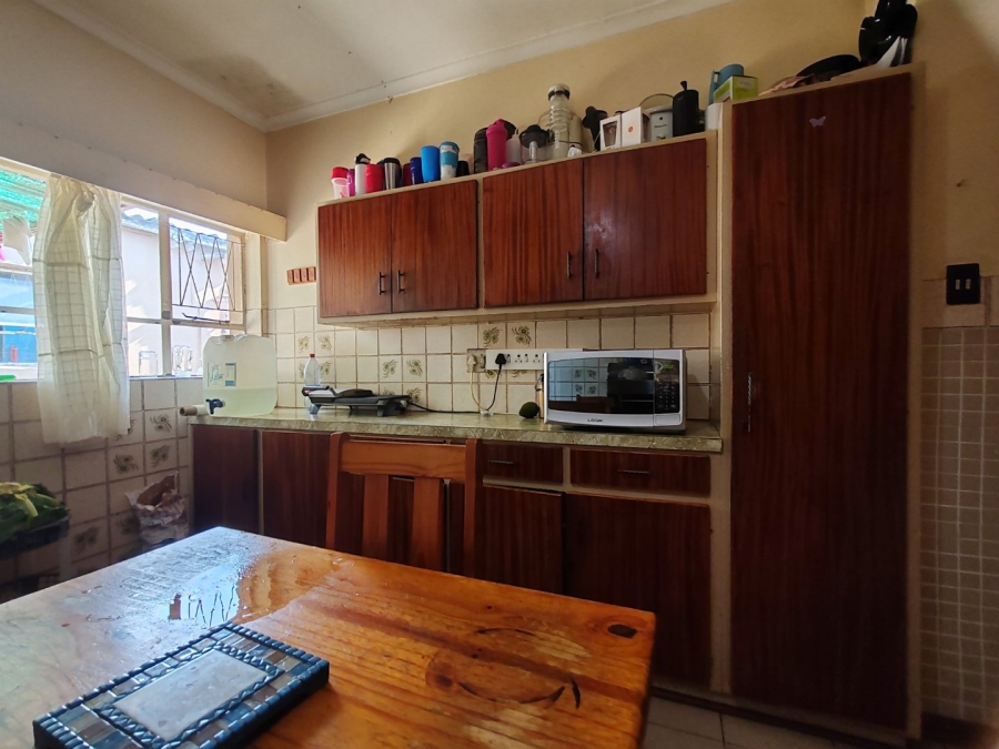 3 Bedroom Property for Sale in Westering Eastern Cape